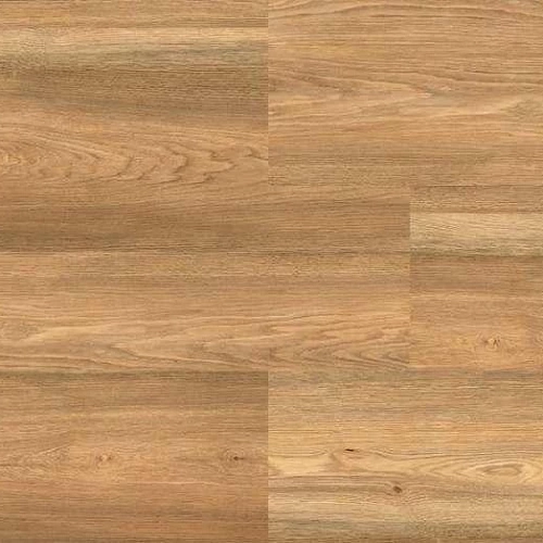 OAK FLOOR BOARD ПРОБКОВОЕ ПОКРЫТИЕ CORKSTYLE ПРОБКОВЫЙ ПОЛ ЗАМКОВЫЙ WOOD